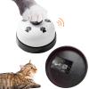 Pet Training Bells - 2 PCS view 2