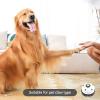 Pet Training Bells - 2 PCS view 3
