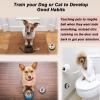 Pet Training Bells - 2 PCS view 4