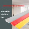 IDEAX Lightweight Portable Plastic Ramps for Wheelchairs, 1–10.5 cm Steps, Color A, 99 × 13 × 6.5 cm view 3