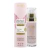 farfalla Alpine Rose A+ Anti-Aging Face Cream | Aging Stress Relief | 30 ml view 1