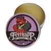 FETTKOPP Pomade - Lavender - Intense Floral Scent - Firm Hold - 99 g view 1