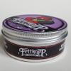 FETTKOPP Pomade - Lavender - Intense Floral Scent - Firm Hold - 99 g view 2