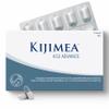 Kijimea K53 Advance Probiotic Capsules view 1