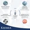Kijimea K53 Advance Probiotic Capsules view 3