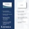 Kijimea K53 Advance Probiotic Capsules view 4