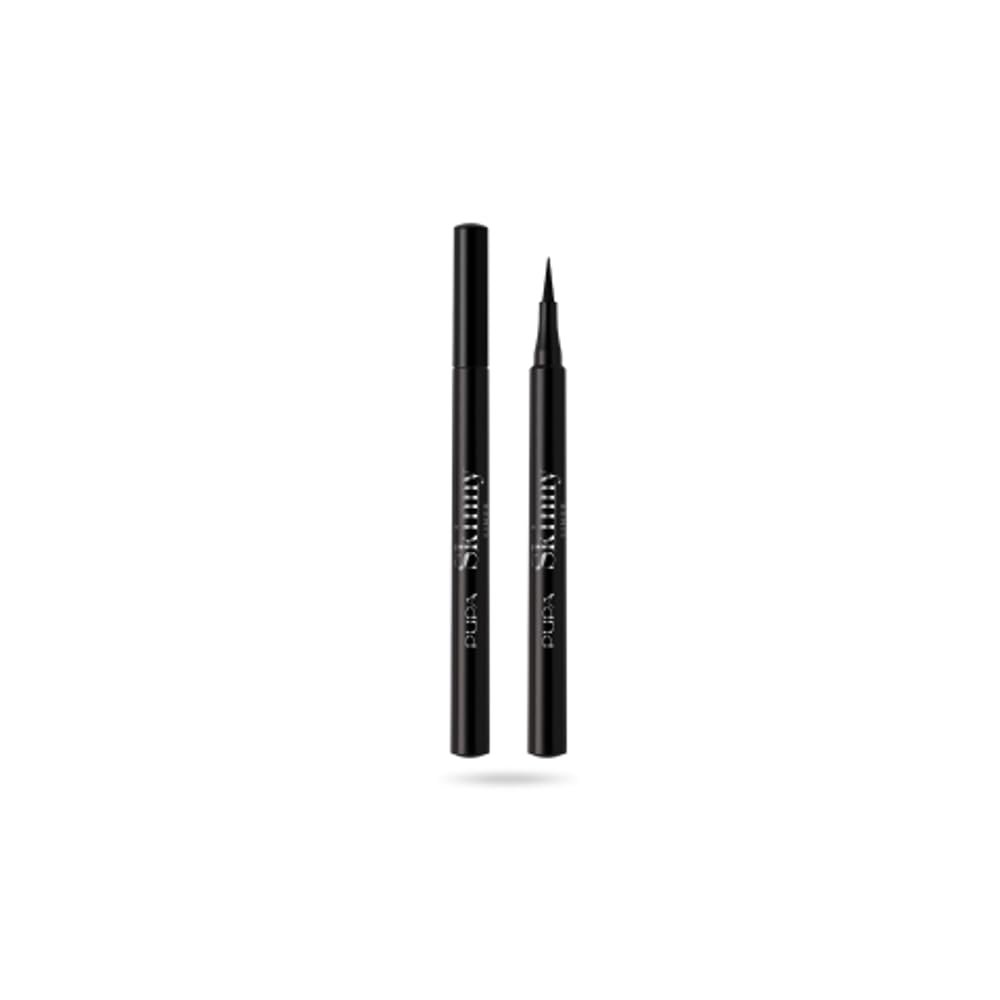 PUPA Skinny Liner – 003 Blue, 0.6 ml