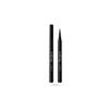 PUPA Skinny Liner – 003 Blue, 0.6 ml view 1
