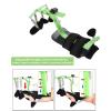 UZIAH Hand and Wrist Rehabilitation Trainer with Adjustable Handle view 3