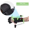 UZIAH Hand and Wrist Rehabilitation Trainer with Adjustable Handle view 4