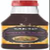 Oyster Sauce, 1 x 250 ml view 1