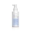 RE/START Hydration Scalp Moisturizing Lotion, 100 ml, for Dry Scalp, with Hyalucomplex and Panthenol view 1
