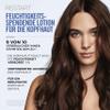 RE/START Hydration Scalp Moisturizing Lotion, 100 ml, for Dry Scalp, with Hyalucomplex and Panthenol view 2