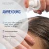RE/START Hydration Scalp Moisturizing Lotion, 100 ml, for Dry Scalp, with Hyalucomplex and Panthenol view 4