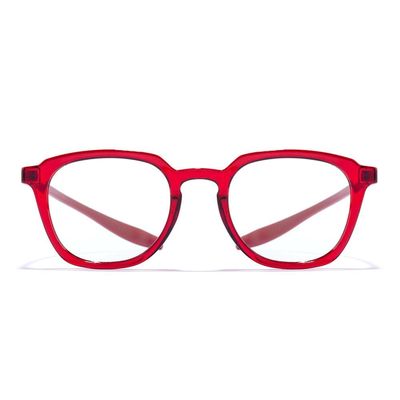 HYPREADER Orion Reading & Blue-Light-Filter Glasses
