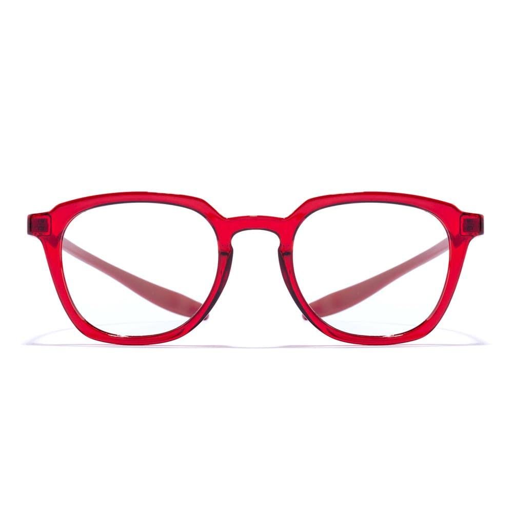 HYPREADER Orion Reading & Blue-Light-Filter Glasses