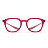 HYPREADER Orion Reading & Blue-Light-Filter Glasses view 1