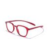 HYPREADER Orion Reading & Blue-Light-Filter Glasses view 2