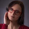HYPREADER Orion Reading & Blue-Light-Filter Glasses view 4