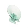 Beeztees Flying Saucer Turano - Rodent - Plastic - Mint - 12.5 view 1