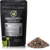 1 kg Cracked Black Peppercorns view 1