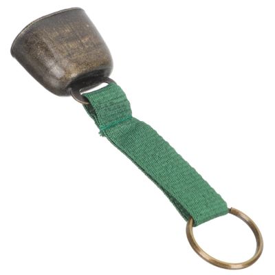 VICASKY Outdoor Alarm Bell