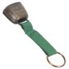 VICASKY Outdoor Alarm Bell view 1