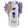 Saunabedarf Schneider Lavender Sauna Infusion Concentrate, 1000 ml view 1