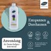 Saunabedarf Schneider Lavender Sauna Infusion Concentrate, 1000 ml view 2