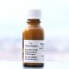 Mix Your Own Bach Flower Globules, 20 g view 1