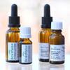 Mix Your Own Bach Flower Globules, 20 g view 2