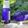 Mix Your Own Bach Flower Globules, 20 g view 3