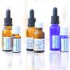 Mix Your Own Bach Flower Globules, 20 g view 4
