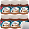 Gut & Günstig Coffee Whitener, 6-Pack (6 x 250 g Can) + usy Block view 1
