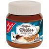 Gut & Günstig Coffee Whitener, 6-Pack (6 x 250 g Can) + usy Block view 2