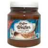 Gut & Günstig Coffee Whitener, 6-Pack (6 x 250 g Can) + usy Block view 3