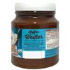 Gut & Günstig Coffee Whitener, 6-Pack (6 x 250 g Can) + usy Block view 4