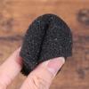 FOMIYES 20-Piece Aquarium Pre-Filter Sponge Roll view 2