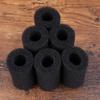 FOMIYES 20-Piece Aquarium Pre-Filter Sponge Roll view 3