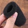 FOMIYES 20-Piece Aquarium Pre-Filter Sponge Roll view 4