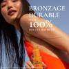 NOVA ENGEL Nuxe Sun Delicious Sun Spray for Face and Body SPF 30, 150 ml, Natural Care view 2