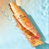 NOVA ENGEL Nuxe Sun Delicious Sun Spray for Face and Body SPF 30, 150 ml, Natural Care view 3