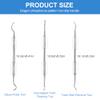 Pet Dental Care Set view 2
