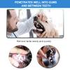 Pet Dental Care Set view 3