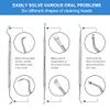 Pet Dental Care Set view 4
