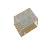 SISWIM Acrylic Reptile Feeding Box with Lid view 4