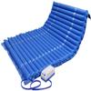 FOOJO Electric Anti-Decubitus Alternating-Pressure Mattress, 3-Level Adjustable view 1