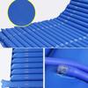 FOOJO Electric Anti-Decubitus Alternating-Pressure Mattress, 3-Level Adjustable view 3