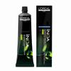 L'Oréal iNOA 6 Dark Blonde 60 ml view 1