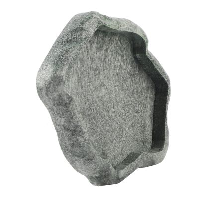 Shanrya Reptile Feeding Bowl